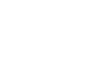 ECML / Council of Europe