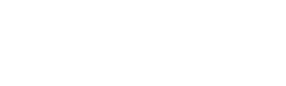 Zavarovalnica Sava