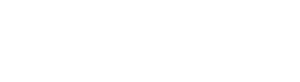 Smartis