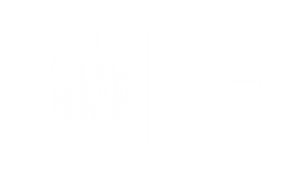 University of Ljubljana